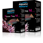 Aquatic Nature Nitrate Stop M Zeewater 300ml